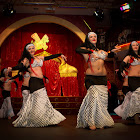 IMG_8665.JPG