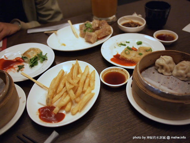 【食記】台中藝園堂茶館崇德店@北屯 : 想來吃點心嗎?對不起...我點了一桌的雷>< 下午茶 中式 北區 區域 午餐 台中市 咖啡簡餐 晚餐 港式 茶類 輕食 飲食/食記/吃吃喝喝 