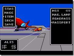 Phantasy Star (UE) (V1.2) [b3]007