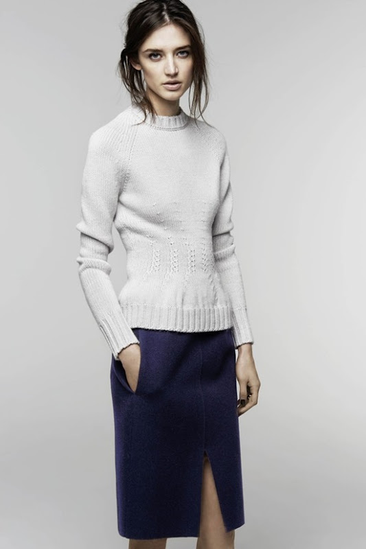 nina-ricci-pre-fall-2014-2