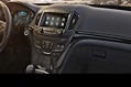 2014-Buick-Regal-GS-6