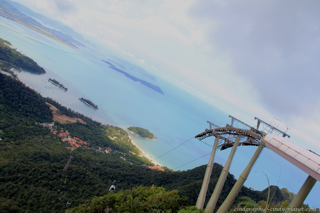 [Langkawi31%255B3%255D.jpg.webp]