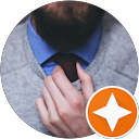 Bartosz Maliszewski profile picture