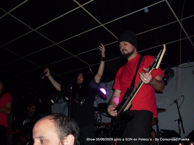 [Peteco%25C2%25B4s%2520%252BSDN%25205-6%2520%2528136%2529%255B3%255D.jpg]