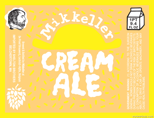 [image%255B2%255D.png]