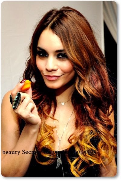 [3-penbeautysecrets.blogspot.gr%255B3%255D.jpg]