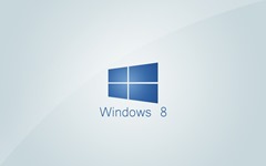 windows-8-minimalistic-1920-1200-7613