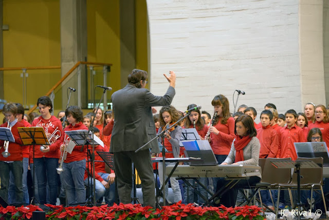 Riva1_concerto_Natale_019.JPG