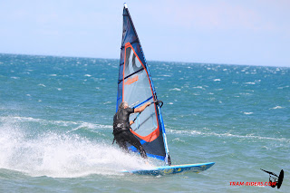 20140530_La_franqui_201.JPG