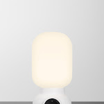 plug-lamp-07.jpg