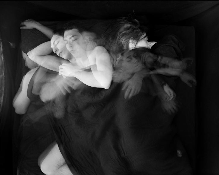 sleeping-couples-schneggenburger-9 sleeping-couples-schneggenburger-9