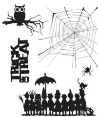 cms139-stampers-anonymous-tim-holtz-cling-mounted-stamp-set-halloween-cutouts-14897-p[ekm]209x250[ekm]