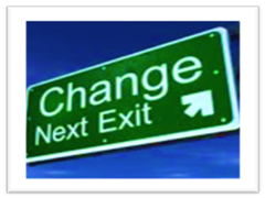 change next exit cropped