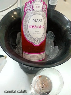 [rosa-dei-masi-vinho-e-delicias%255B6%255D.jpg]
