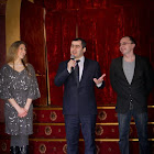 IMG_7333.jpg IMG_7333.jpg