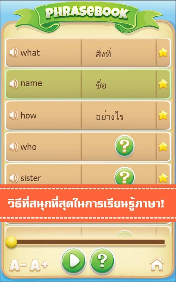 -IpS55LOPNtaS5gR1p7VBZvAySMcxTcizX7Z_HnUc_bbQwhIgY5fAoRejWhF4fpM6g=h900-rw