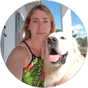 Image Google de Aurelie Rispal