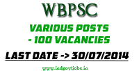 WBPSC-Jobs-2014