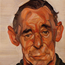 Freud, John Deakin 1963.jpg