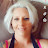 Alicia Scott review