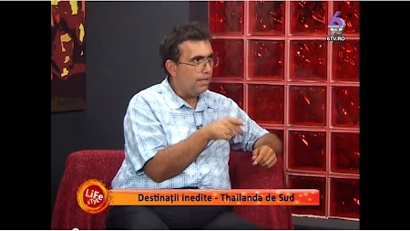 Imperator la 6TV.jpg