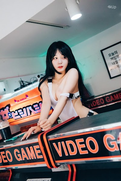 [Loozy] Zia (지아) Oraksil (Full.Ver)