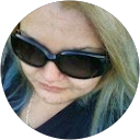 Betty Rioss profile picture