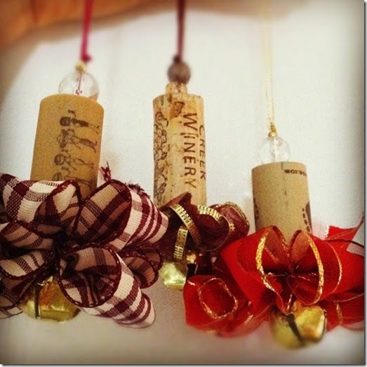 Wine-Cork-Craft-Christmas