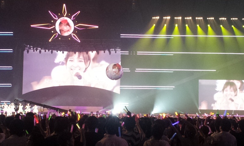 [20120824%255B3%255D.jpg]