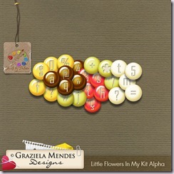 gmendes_little-flowers-in-my-kit-alpha