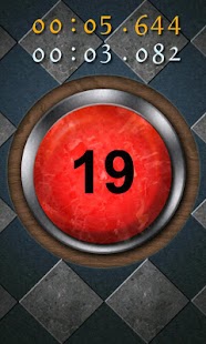 Download 터치킹(Touchking) APK for PC