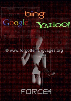 CYBERPOETRY-SEARCH-ENGINES