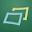 Dictionary.com Flashcards Download on Windows