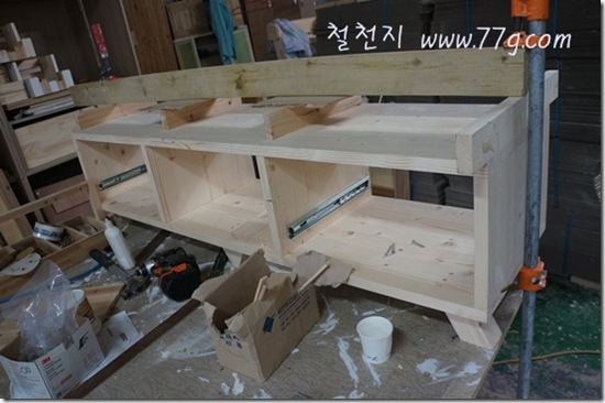 철천지DSC05537-20120719-171144
