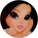 Julia Alexanders profile picture