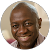 Opeoluwa Sodeinde Opeoluwa Sodeinde