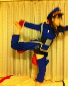 [20_1%255B2%255D.jpg]