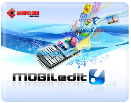 Transfer Phonebook From Android To Iphone Transfer Phonebook From Android To Iphone