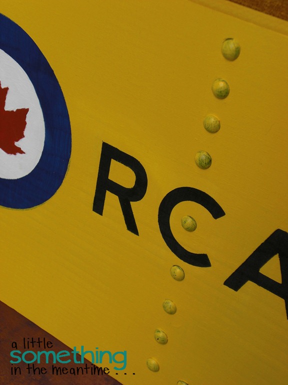 [RCAF-Sign-Finished-1-WM5.jpg]