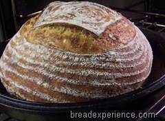 tartine-country-bread 067