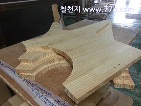 [2014071410459%255B2%255D.jpg]