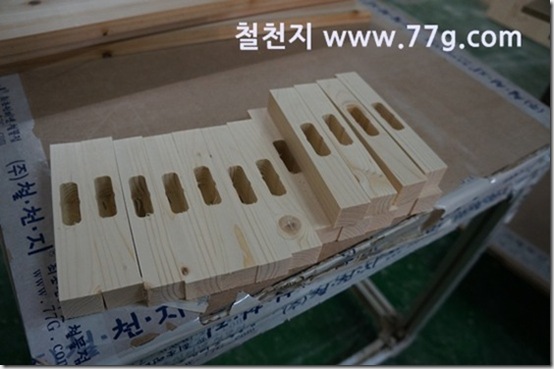 77gDSC01250-20130515-144936