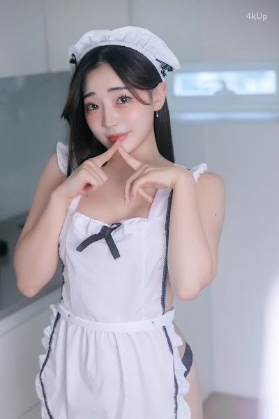 [SWEETBOX] Friya – Vol.3