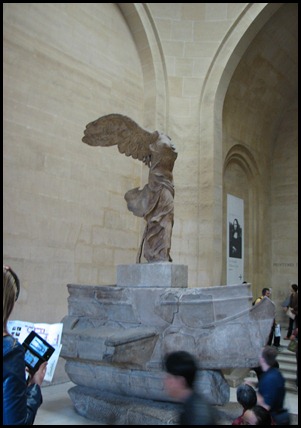 IMG_6905 IMG_6905