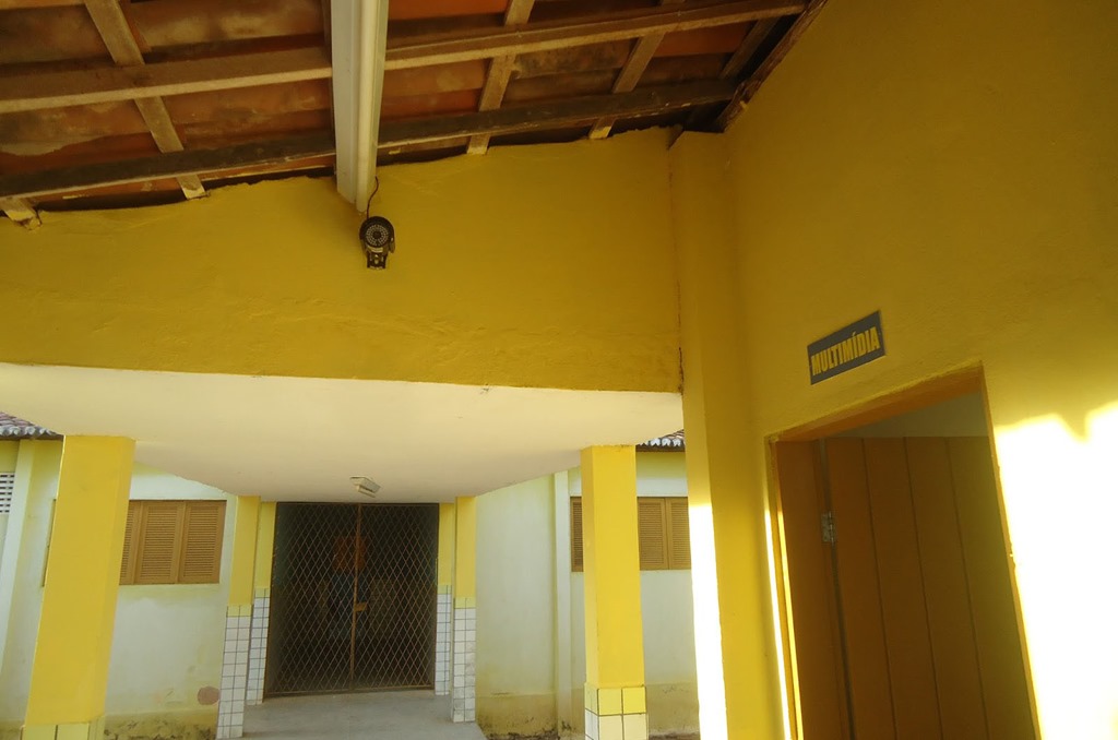 [C%25C3%2582MERAS%2520FORAM%2520INSTALADAS%255B4%255D.jpg]