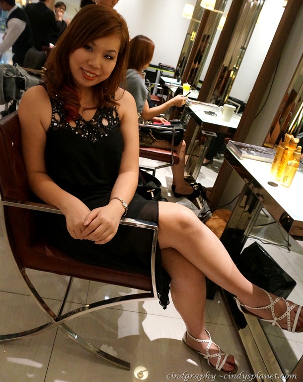 [KLFW7%255B3%255D.jpg.webp]