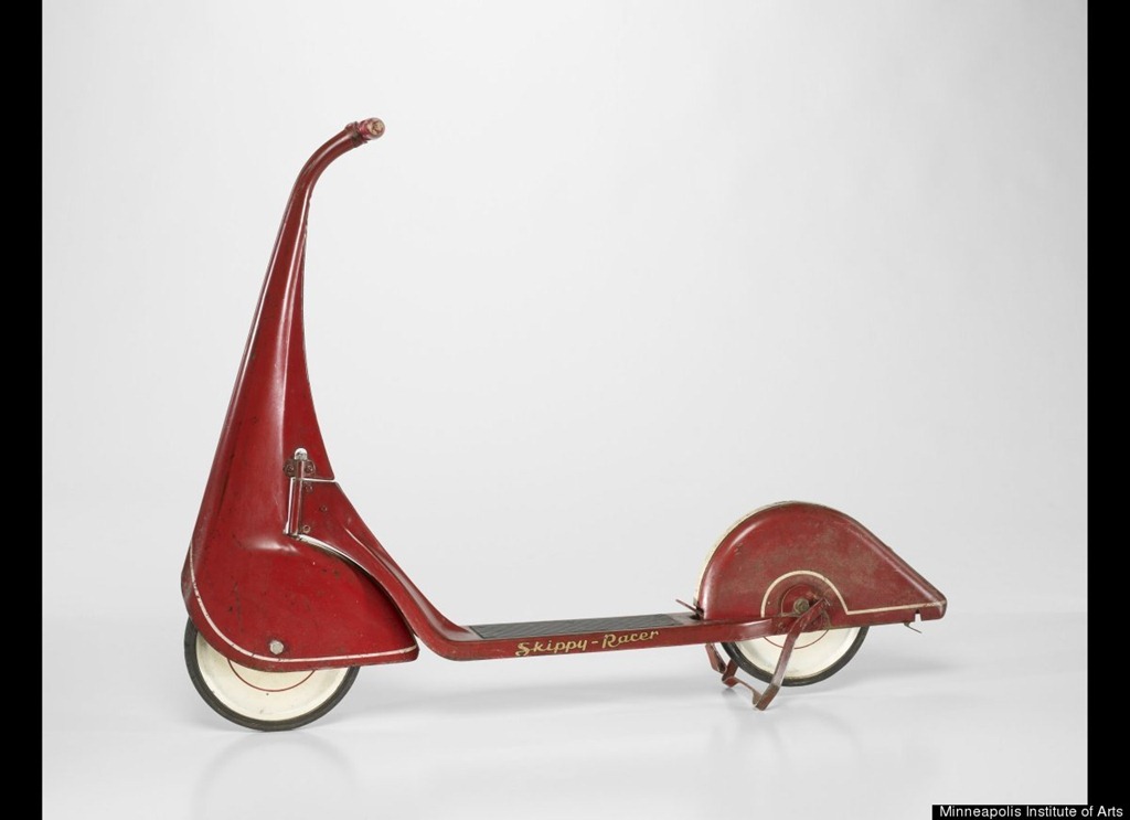 [Growing%2520by%2520Design%2520Designing%2520for%2520Kids-0%255B3%255D.jpg]