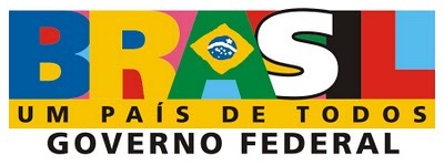 [governoBrasil%255B2%255D.jpg]
