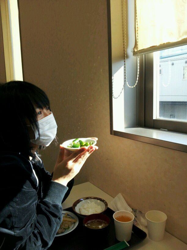 [55_18%255B2%255D.jpg]