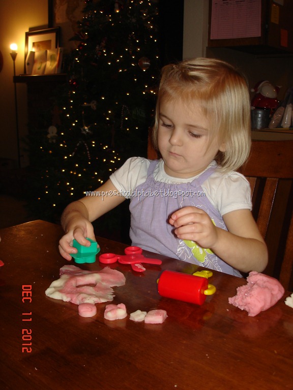 [DSC02987%255B6%255D.jpg]